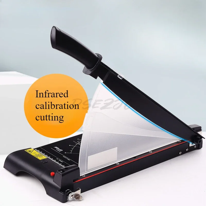 เครื่องตัดกระดาษตําแหน่งเลเซอร - Industrial Laser Equipment บทวิจารณ์และราคา