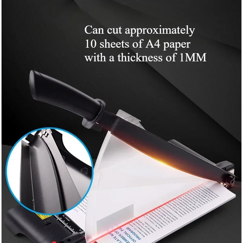 เครื่องตัดกระดาษตําแหน่งเลเซอร - Industrial Laser Equipment บทวิจารณ์และราคา