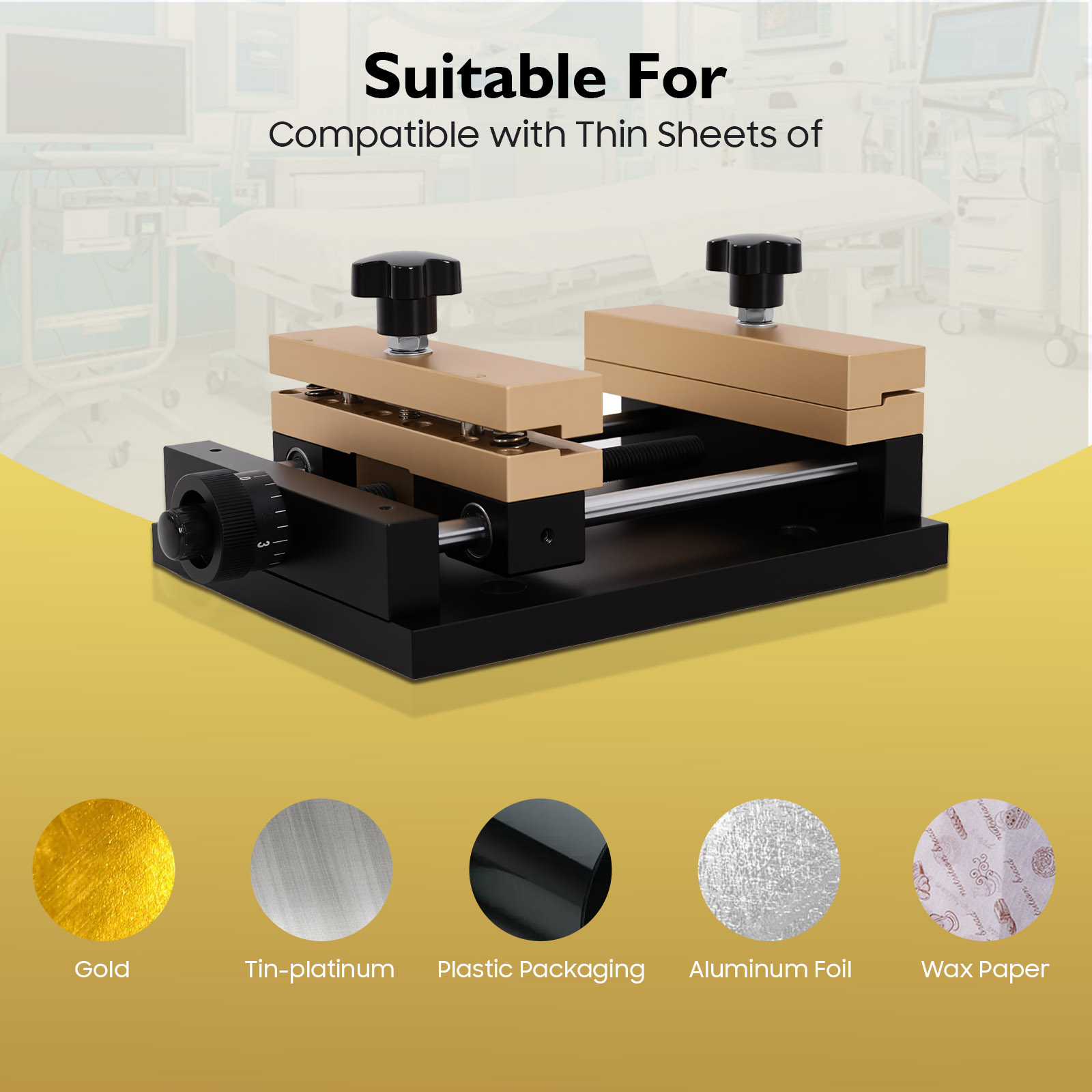 อุปกรณ์ยึดจับสำหรับเครื่องตัดเ - Industrial Laser Cutting Machine บทวิจารณ์และราคา