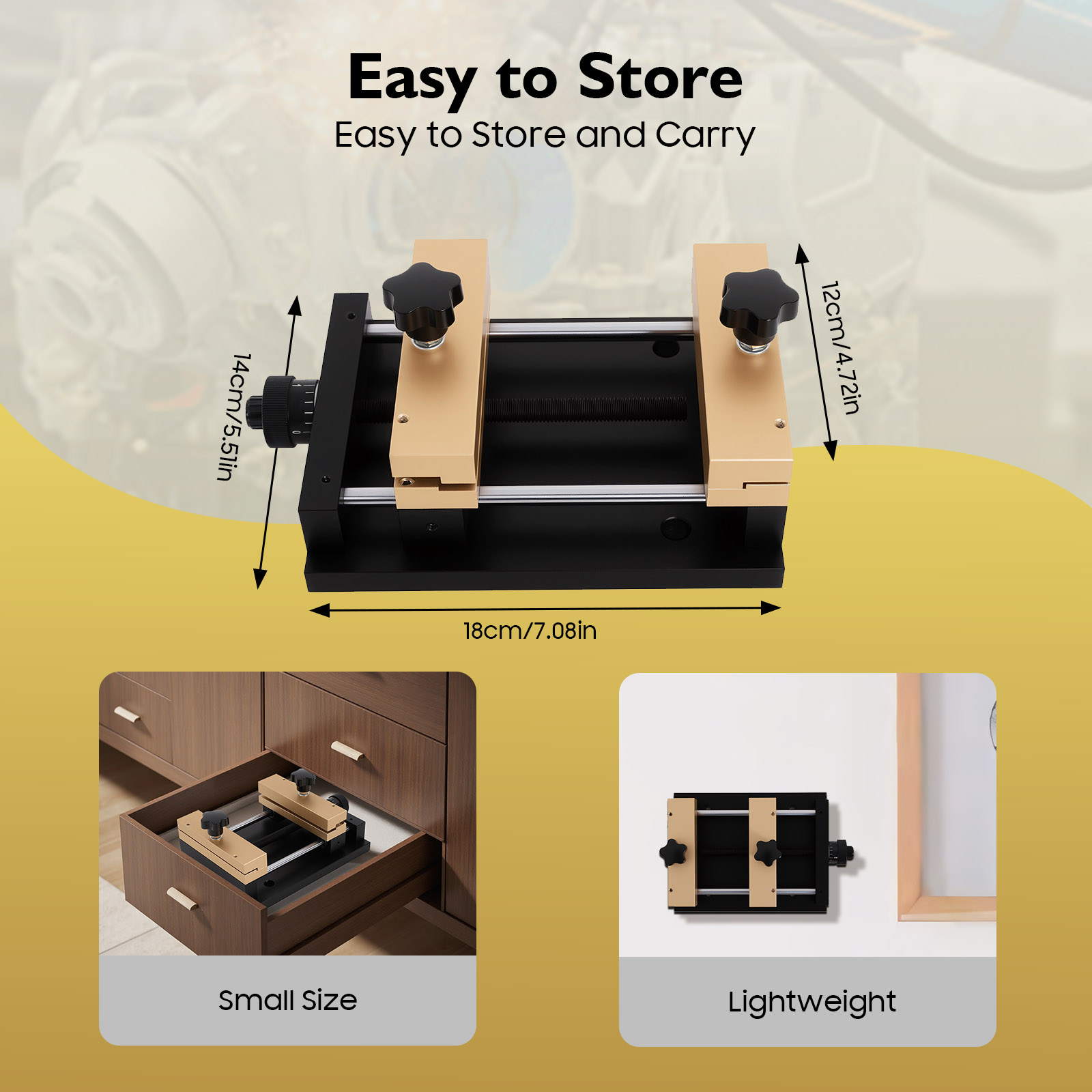 อุปกรณ์ยึดจับสำหรับเครื่องตัดเ - Industrial Laser Cutting Machine บทวิจารณ์และราคา