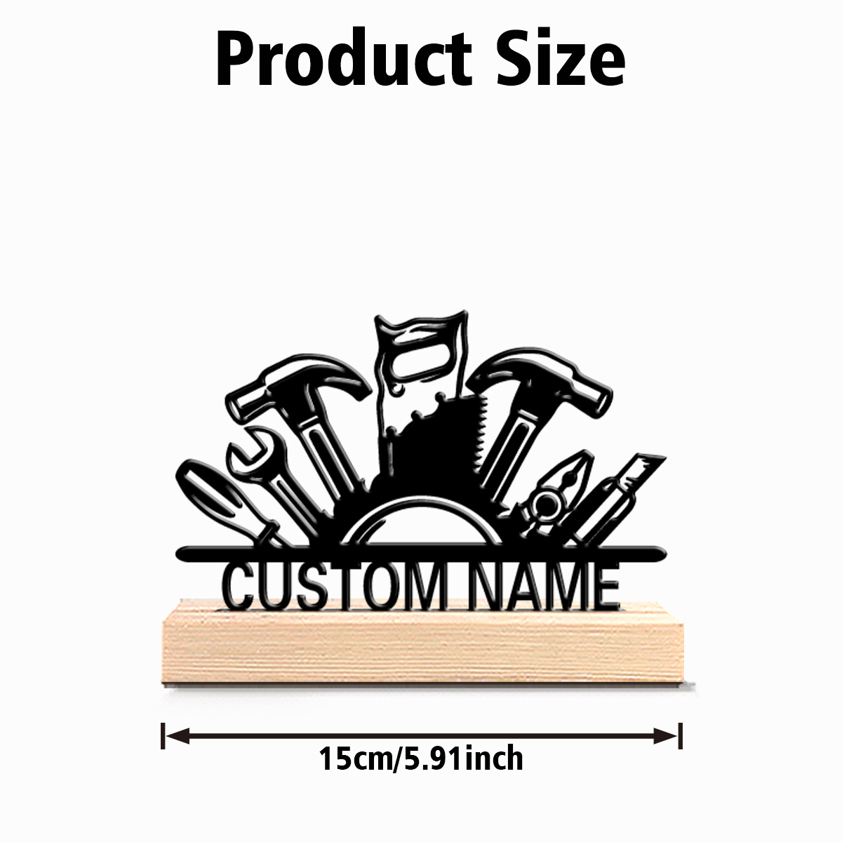 ของตกแต่งโต๊ะสไตล์อินดัสเทรียล - Industrial Laser Engraver For Metal บทวิจารณ์และราคา