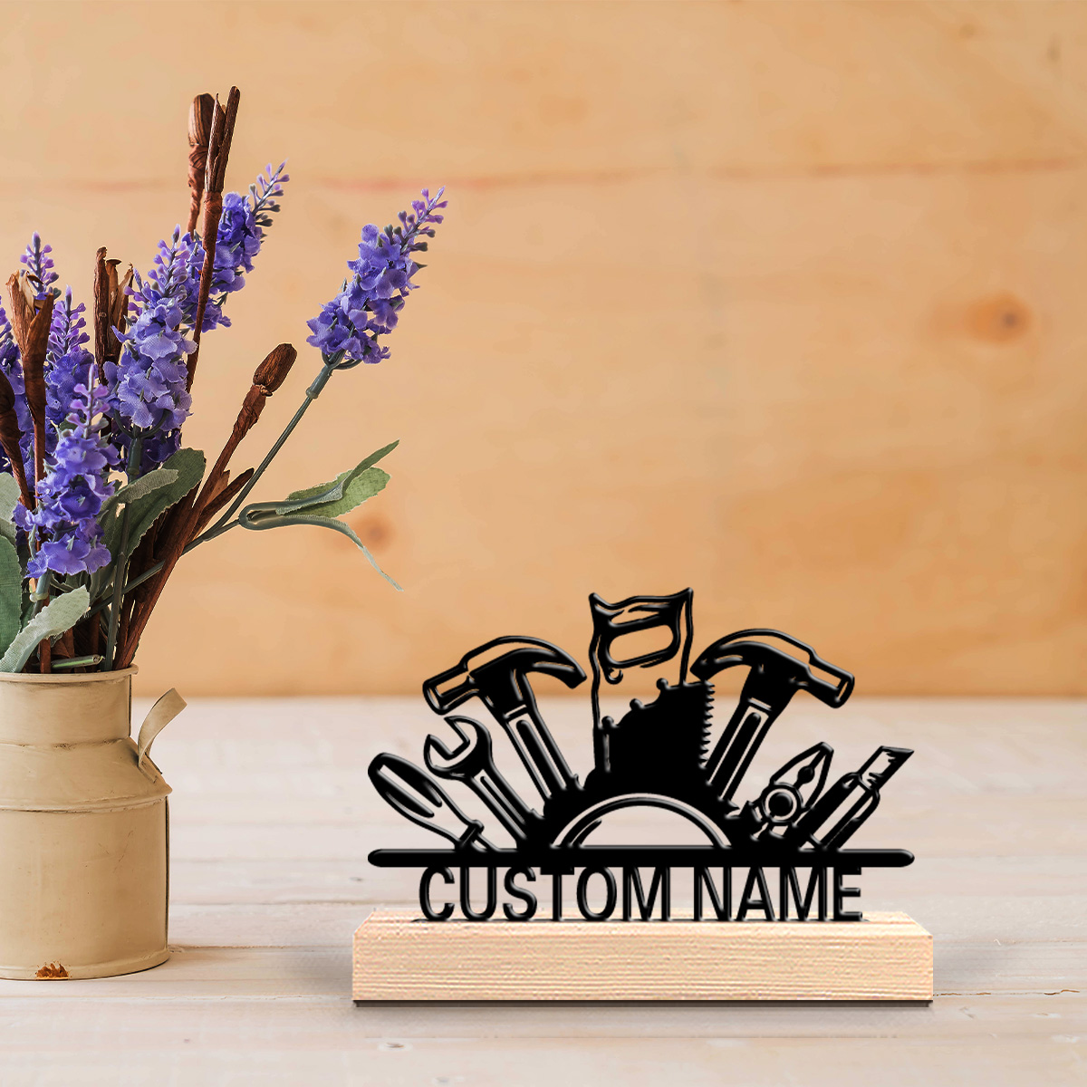 ของตกแต่งโต๊ะสไตล์อินดัสเทรียล - Industrial Laser Engraver For Metal บทวิจารณ์และราคา