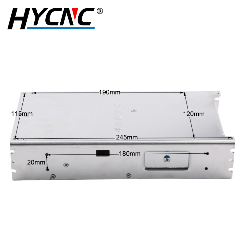 GY800W-70-A มอเตอร์ไดรฟ์70V 80 - Industrial Laser Supply บทวิจารณ์และราคา