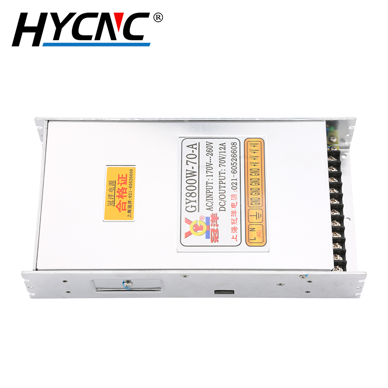 GY800W-70-A มอเตอร์ไดรฟ์70V 80 - Industrial Laser Supply บทวิจารณ์และราคา