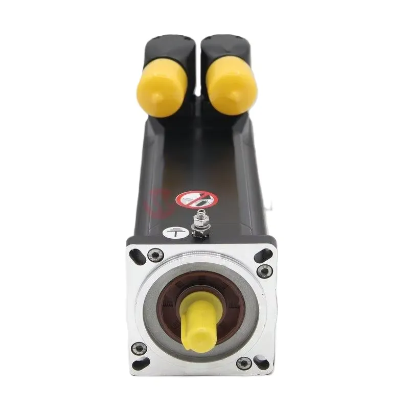 SH30702P02A2000 OEM ไดรฟ์เซอร์ - Servo Motor Cnc บทวิจารณ์และราคา