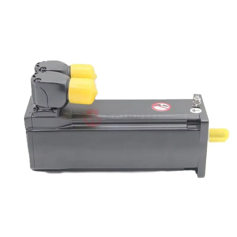 SH30702P02A2000 OEM ไดรฟ์เซอร์ - Servo Motor Cnc บทวิจารณ์และราคา
