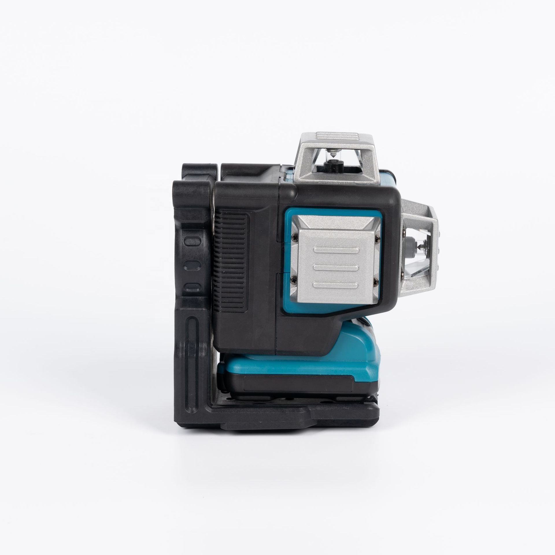 เครื่องวัดระดับเลเซอร์แบบหมุน  - Industrial Green Laser บทวิจารณ์และราคา