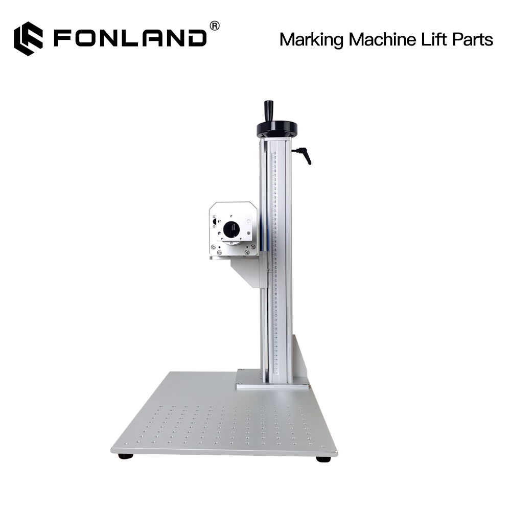 ชุดตัวครอบเครื่องเลเซอร์มาร์กก - Industrial Laser Engraver For Metal บทวิจารณ์และราคา
