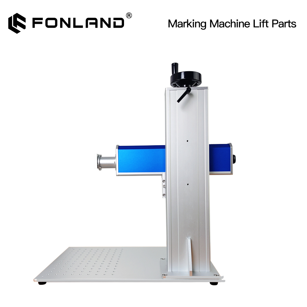 ชุดตัวครอบเครื่องเลเซอร์มาร์กก - Industrial Laser Engraver For Metal บทวิจารณ์และราคา