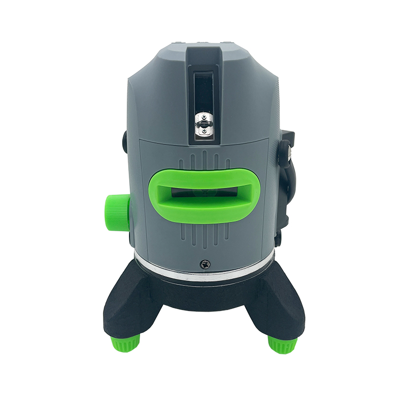 เลเซอร์ระดับมืออาชีพ NX618 5 เ - Industrial Laser Supply บทวิจารณ์และราคา