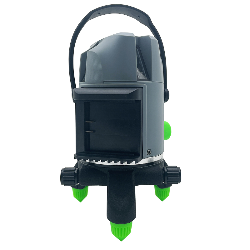 เลเซอร์ระดับมืออาชีพ NX618 5 เ - Industrial Laser Supply บทวิจารณ์และราคา
