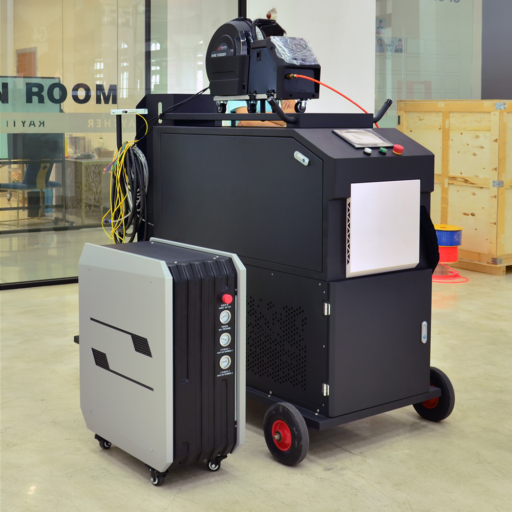 เครื่องผลิตไนโตรเจน PSA สำหรับ - Industrial Laser Supply บทวิจารณ์และราคา