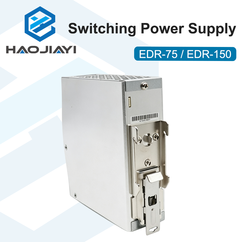 อุปกรณ์เลเซอร์ แหล่งจ่ายไฟ DC  - Industrial Laser Supply บทวิจารณ์และราคา