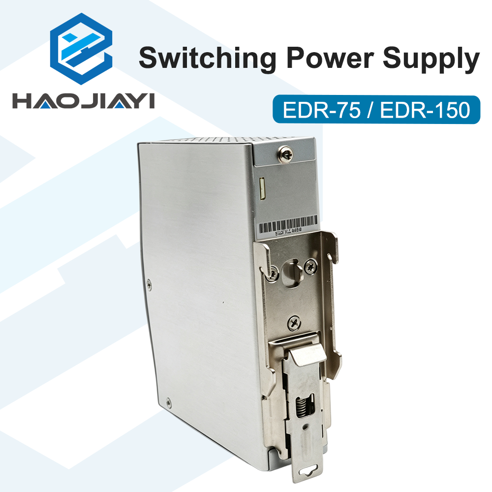 อุปกรณ์เลเซอร์ แหล่งจ่ายไฟ DC  - Industrial Laser Supply บทวิจารณ์และราคา
