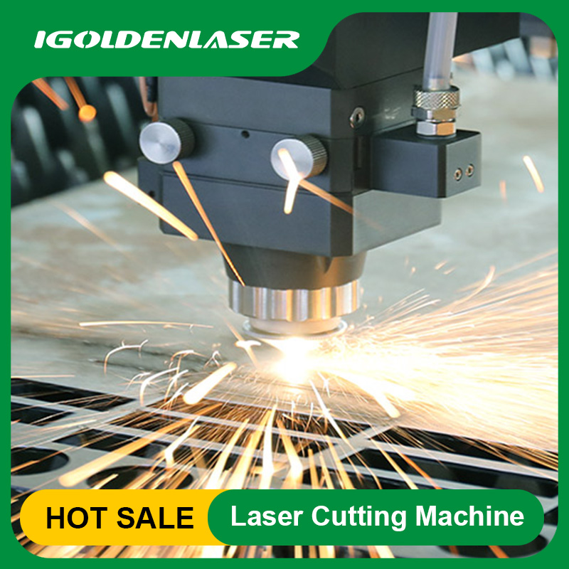 เครื่องตัดไฟเบอร์เลเซอร์ CNC อ - Industrial Laser Cutting Machine บทวิจารณ์และราคา