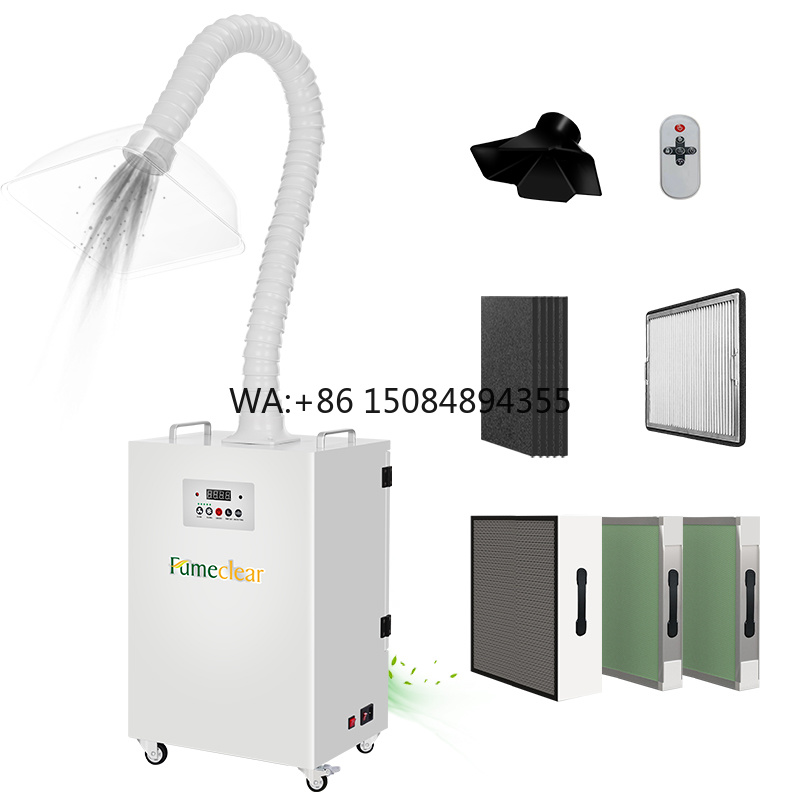 เครื่องดูดฝุ่นอุตสาหกรรมกำลังด - Industrial Laser Cutter บทวิจารณ์และราคา