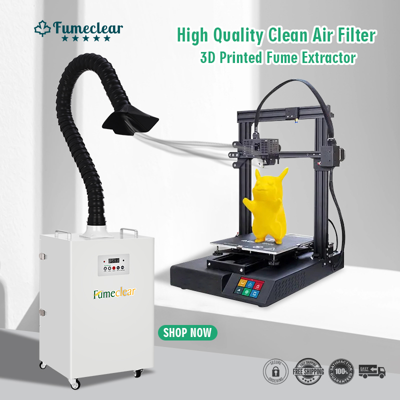 เครื่องดูดฝุ่นอุตสาหกรรมกำลังด - Industrial Laser Cutter บทวิจารณ์และราคา