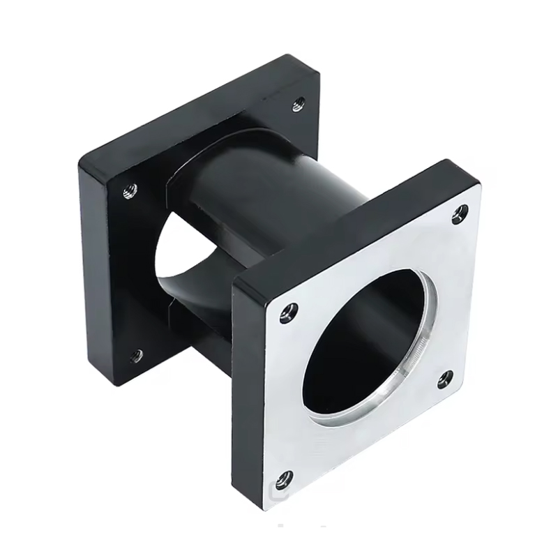 MHCNC 1PC Nema23 57 สเต็ปเปอร์ - Industrial Laser Engraver For Metal บทวิจารณ์และราคา