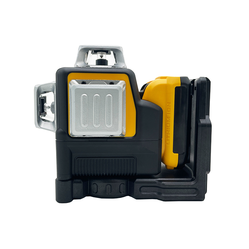เครื่องวัดระดับเลเซอร์สีเขียว  - Industrial Laser Supply บทวิจารณ์และราคา