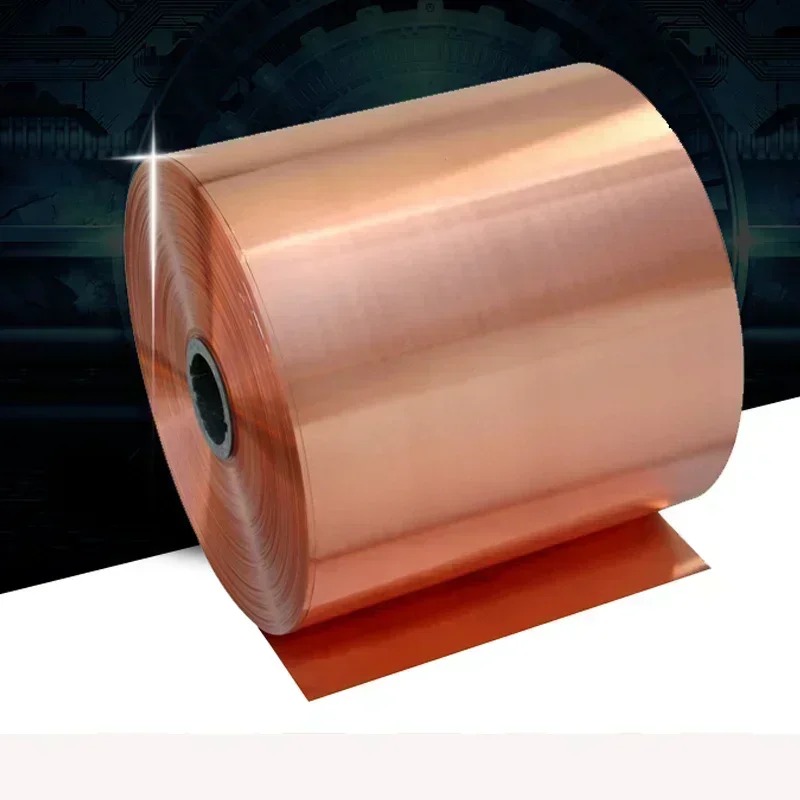 แผ่นโลหะทองแดงสีม่วงบริสุทธิ์  - Industrial Laser Supply บทวิจารณ์และราคา