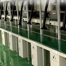 อุปกรณ์ฟอกอากาศ เครื่องดูดควัน - Industrial Laser Fume Extractor บทวิจารณ์และราคา