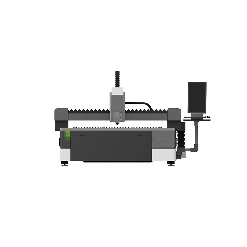 เครื่องตัดเลเซอร์โลหะลดราคาพิเ - Industrial Laser Equipment บทวิจารณ์และราคา