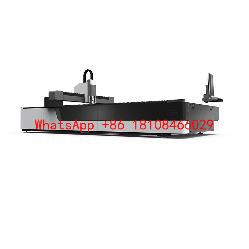 เครื่องตัดเลเซอร์โลหะลดราคาพิเ - Industrial Laser Equipment บทวิจารณ์และราคา