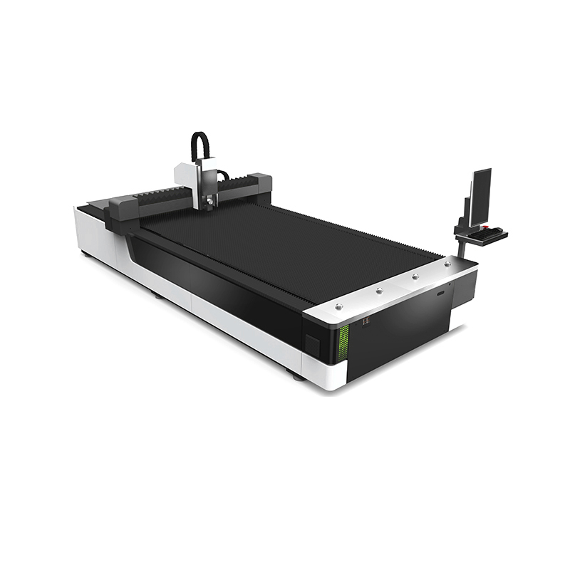 เครื่องตัดเลเซอร์โลหะลดราคาพิเ - Industrial Laser Equipment บทวิจารณ์และราคา