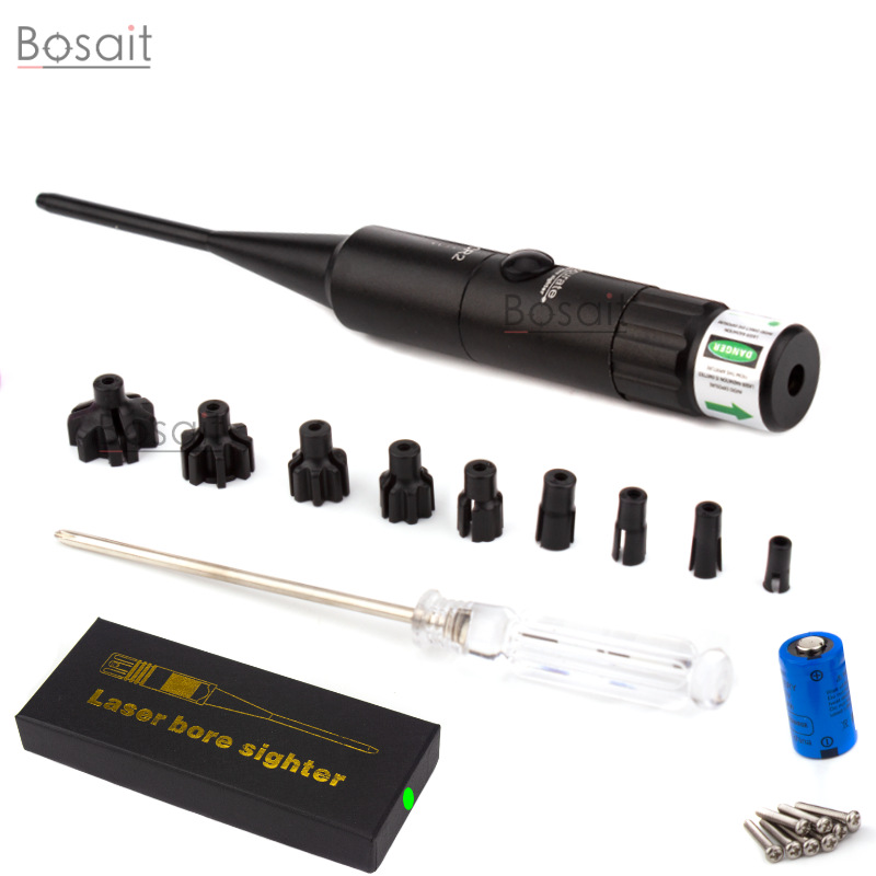อุปกรณ์ปรับตั้งค่าการปรับเทียบ - Industrial Green Laser บทวิจารณ์และราคา