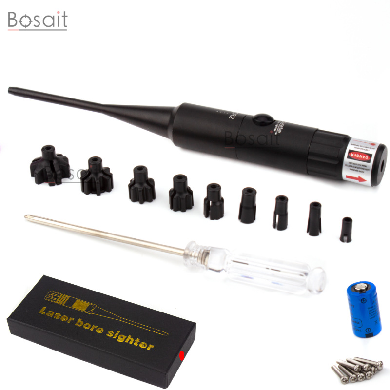 อุปกรณ์ปรับตั้งค่าการปรับเทียบ - Industrial Green Laser บทวิจารณ์และราคา
