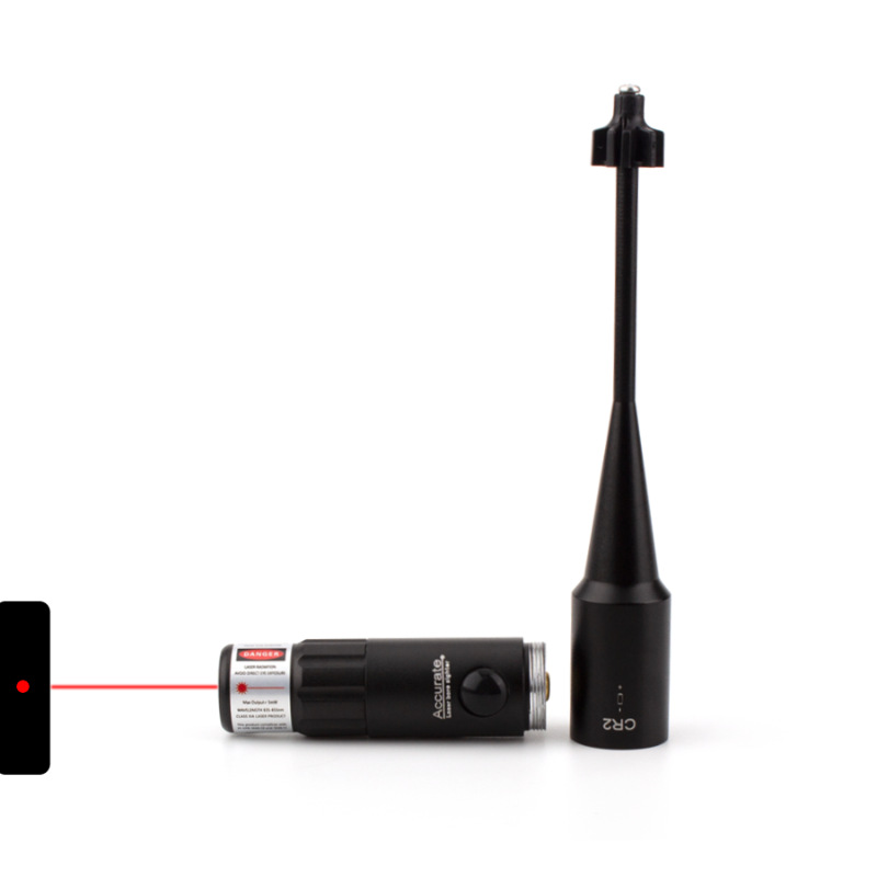 อุปกรณ์ปรับตั้งค่าการปรับเทียบ - Industrial Green Laser บทวิจารณ์และราคา