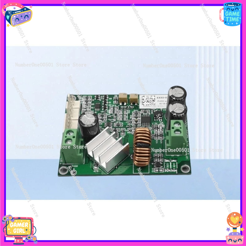 LDSS xxA MA บอร์ดขับเคลื่อนแหล - Industrial Laser Supply บทวิจารณ์และราคา