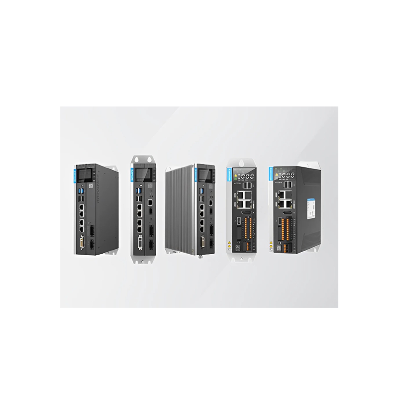 ชุดมอเตอร์เซอร์โวพร้อมเกียร์แพ - Servo Motor Cnc บทวิจารณ์และราคา