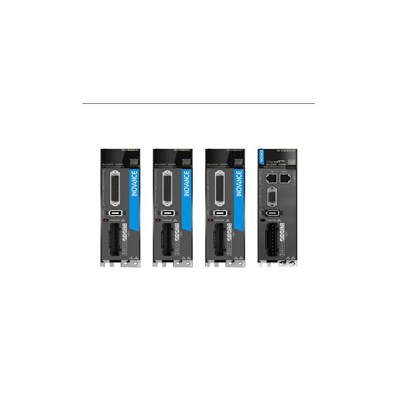 ชุดมอเตอร์เซอร์โวพร้อมเกียร์แพ - Servo Motor Cnc บทวิจารณ์และราคา