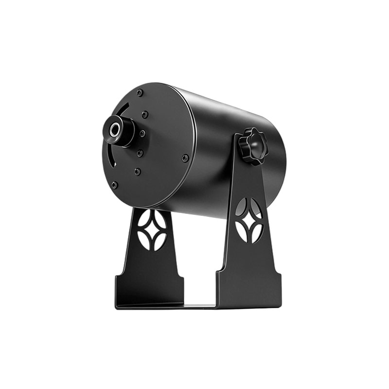ไฟฉายเลเซอร์เส้นเดียว สีเหลือง - Industrial Laser Line Projector บทวิจารณ์และราคา
