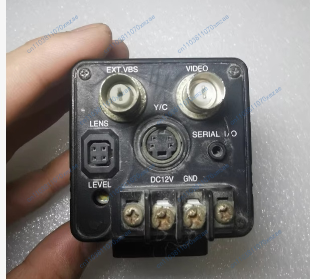 PEC3010 เลเซอร์เชื่อมอุตสาหกรร - Industrial Laser Supply บทวิจารณ์และราคา