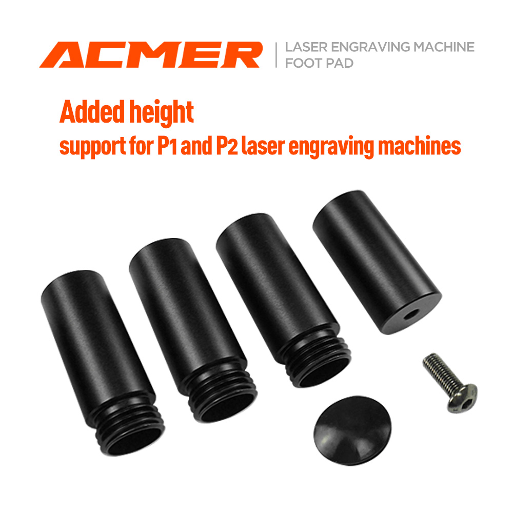 ขาตั้งเสริมความสูงสำหรับเครื่อ - Industrial Laser Cutting Machine บทวิจารณ์และราคา