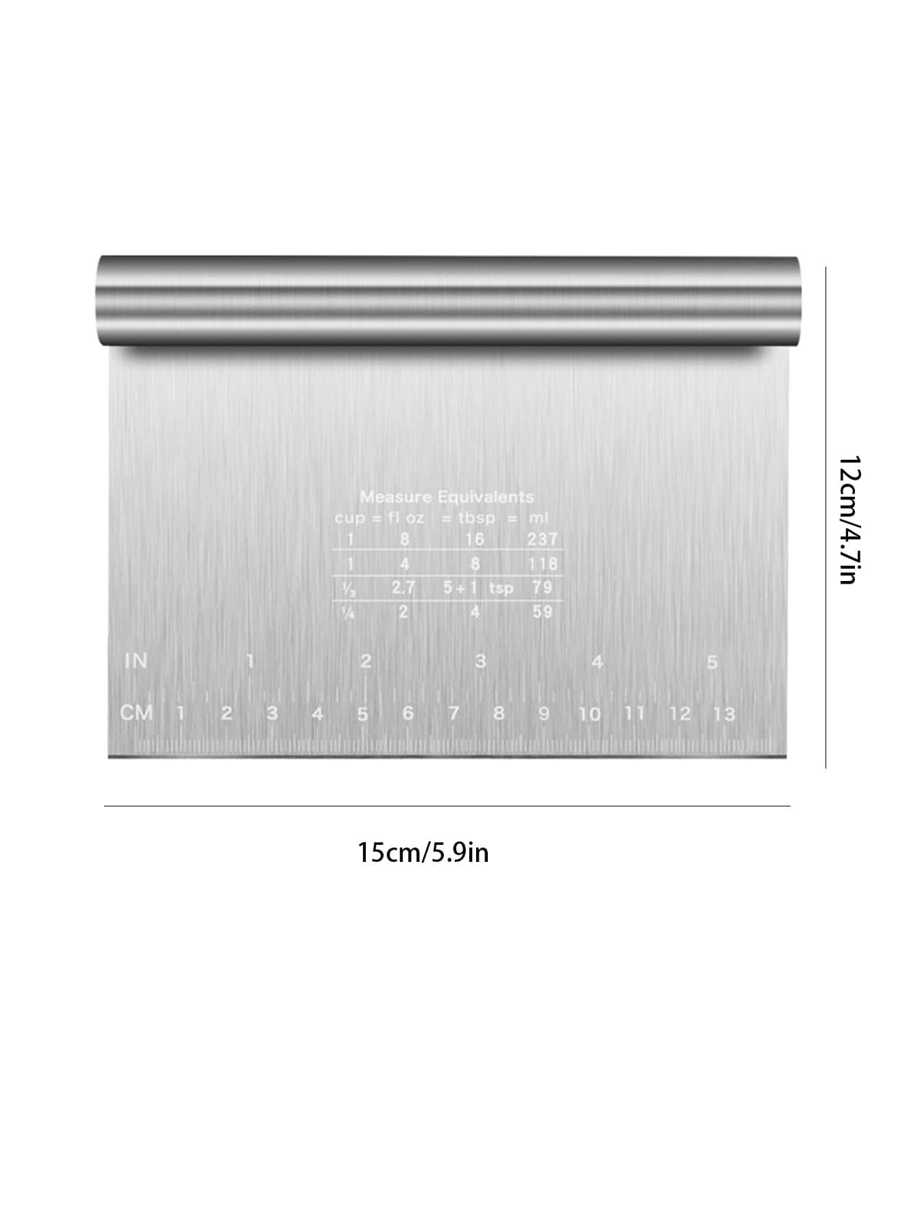 ที่ตัดแป้งและขูดแป้ง, ที่ตัดพิ - Industrial Laser Equipment บทวิจารณ์และราคา