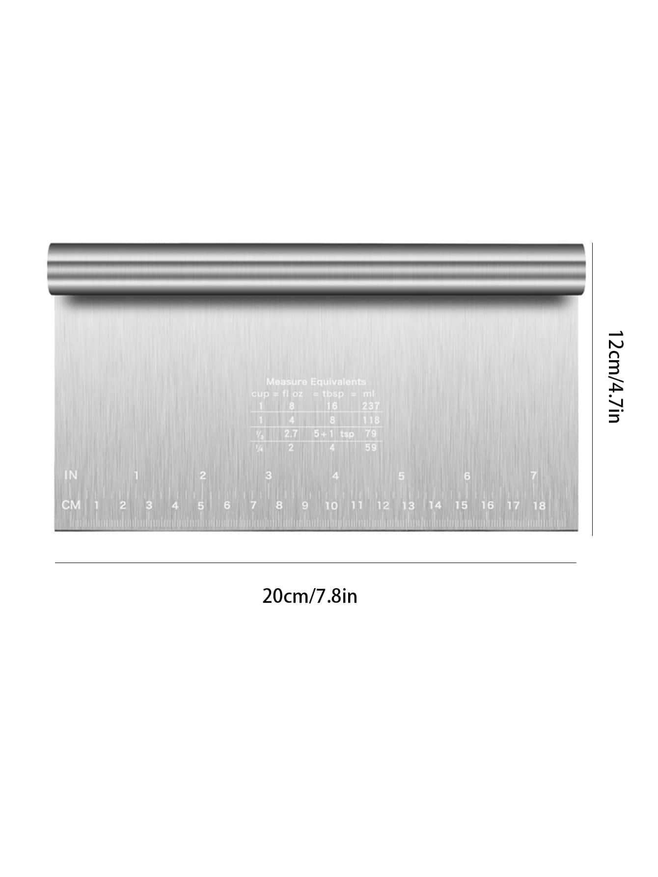 ที่ตัดแป้งและขูดแป้ง, ที่ตัดพิ - Industrial Laser Equipment บทวิจารณ์และราคา