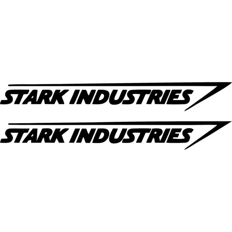 2 ชิ้นแฟชั่นเลเซอร์สติกเกอร์ติ - Industrial Laser Supply บทวิจารณ์และราคา